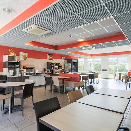 Ace Hotel Creutzwald Saint Avold Екстер'єр фото