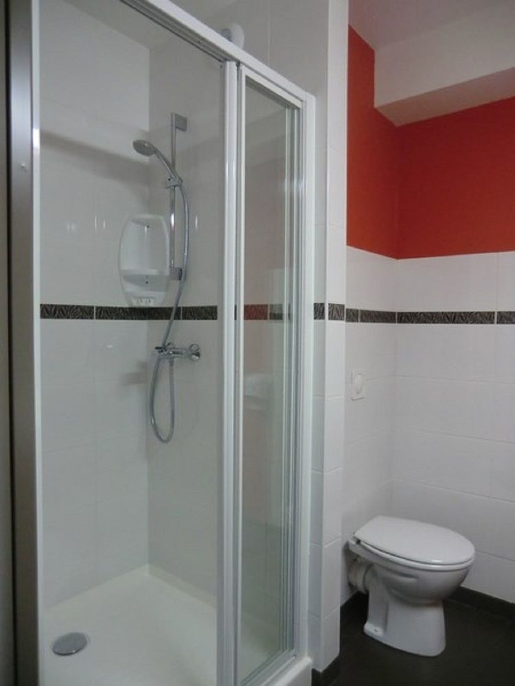 Ace Hotel Creutzwald Saint Avold Екстер'єр фото